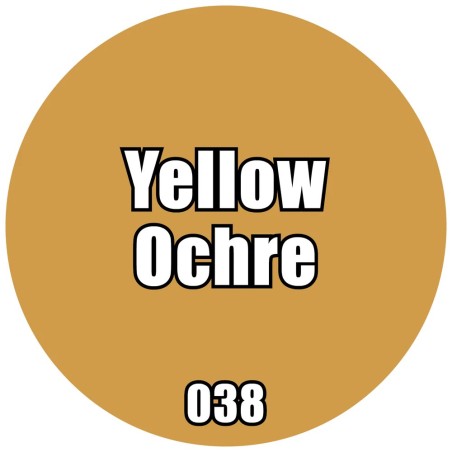 Monument-Hobbies-Pro-Acryl-Yellow-Ochre-22ml