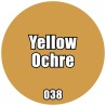 Monument-Hobbies-Pro-Acryl-Yellow-Ochre-22ml