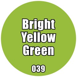 Monument-Hobbies-Pro-Acryl-Bright-Yellow-Green-22ml
