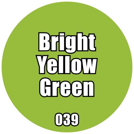 Monument-Hobbies-Pro-Acryl-Bright-Yellow-Green-22ml