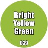 Monument-Hobbies-Pro-Acryl-Bright-Yellow-Green-22ml