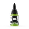 Monument-Hobbies-Pro-Acryl-Bright-Yellow-Green-22ml