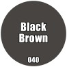 Monument-Hobbies-Pro-Acryl-Black-Brown-22ml