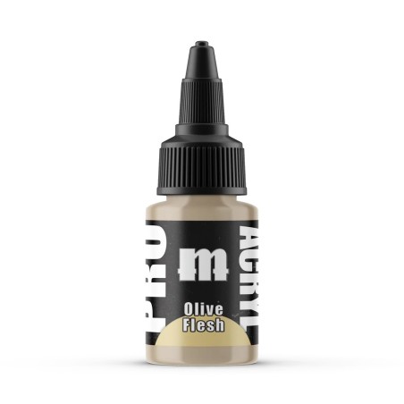Monument-Hobbies-Pro-Acryl-Ivory-22ml