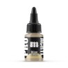 Monument-Hobbies-Pro-Acryl-Ivory-22ml