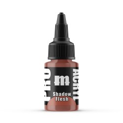 Monument-Hobbies-Pro-Acryl-Tan-Flesh-22ml