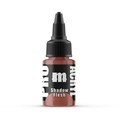 Monument-Hobbies-Pro-Acryl-Tan-Flesh-22ml