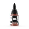 Monument-Hobbies-Pro-Acryl-Tan-Flesh-22ml