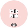 Monument-Hobbies-Pro-Acryl-Bright-Ivory-22ml