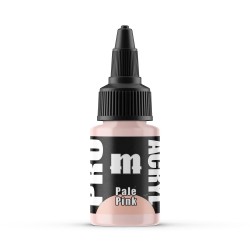 Monument-Hobbies-Pro-Acryl-Bright-Ivory-22ml