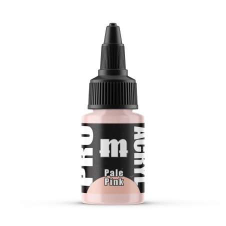 Monument-Hobbies-Pro-Acryl-Bright-Ivory-22ml