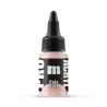 Monument-Hobbies-Pro-Acryl-Bright-Ivory-22ml