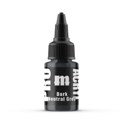 Monument-Hobbies-Pro-Acryl-Ivory-22ml