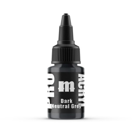 Monument-Hobbies-Pro-Acryl-Ivory-22ml