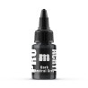 Monument-Hobbies-Pro-Acryl-Ivory-22ml