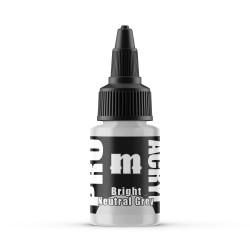 Monument-Hobbies-Pro-Acryl-Tan-Flesh-22ml