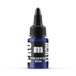 Monument-Hobbies-Pro-Acryl-Transparent-Blue-22ml
