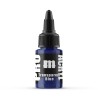Monument-Hobbies-Pro-Acryl-Transparent-Blue-22ml