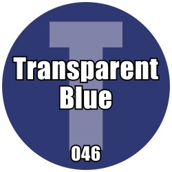 Monument-Hobbies-Pro-Acryl-Transparent-Blue-22ml
