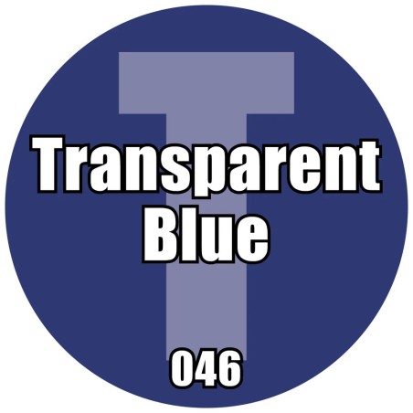 Monument-Hobbies-Pro-Acryl-Transparent-Blue-22ml