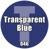 Monument-Hobbies-Pro-Acryl-Transparent-Blue-22ml