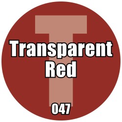 Monument-Hobbies-Pro-Acryl-Transparent-Red-22ml
