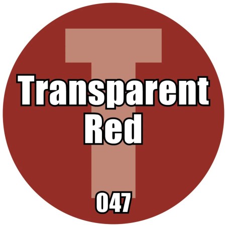 Monument-Hobbies-Pro-Acryl-Transparent-Red-22ml