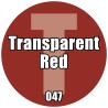 Monument-Hobbies-Pro-Acryl-Transparent-Red-22ml