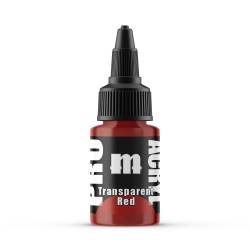 Monument-Hobbies-Pro-Acryl-Transparent-Red-22ml
