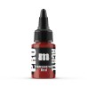Monument-Hobbies-Pro-Acryl-Transparent-Red-22ml
