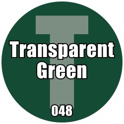 Monument-Hobbies-Pro-Acryl-Transparent-Green-22ml
