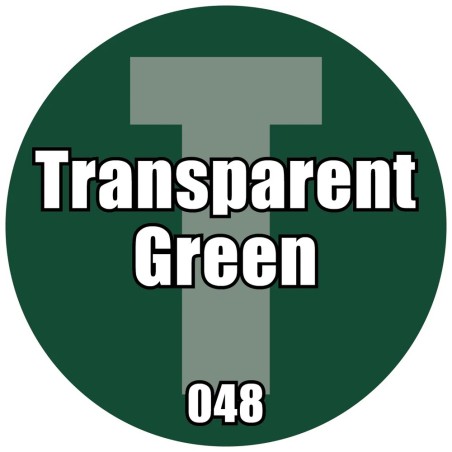 Monument-Hobbies-Pro-Acryl-Transparent-Green-22ml