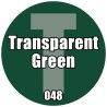 Monument-Hobbies-Pro-Acryl-Transparent-Green-22ml