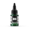 Monument-Hobbies-Pro-Acryl-Transparent-Green-22ml