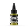 Monument-Hobbies-Pro-Acryl-Transparent-Yellow-22ml