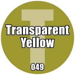 Monument-Hobbies-Pro-Acryl-Transparent-Yellow-22ml