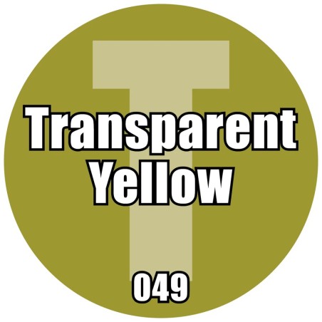 Monument-Hobbies-Pro-Acryl-Transparent-Yellow-22ml