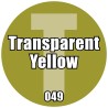 Monument-Hobbies-Pro-Acryl-Transparent-Yellow-22ml