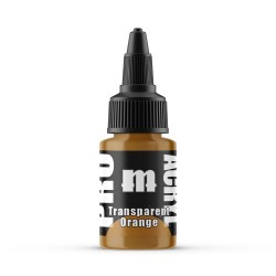 Monument-Hobbies-Pro-Acryl-Bright-Ivory-22ml