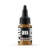 Monument-Hobbies-Pro-Acryl-Bright-Ivory-22ml