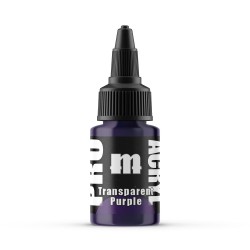 Monument-Hobbies-Pro-Acryl-Transparent-Purple-22ml