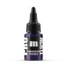 Monument-Hobbies-Pro-Acryl-Transparent-Purple-22ml