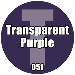 Monument-Hobbies-Pro-Acryl-Transparent-Purple-22ml