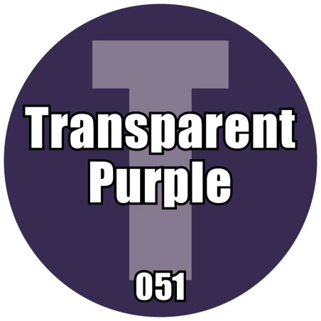 Monument-Hobbies-Pro-Acryl-Transparent-Purple-22ml
