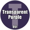 Monument-Hobbies-Pro-Acryl-Transparent-Purple-22ml