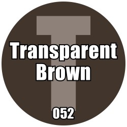Monument-Hobbies-Pro-Acryl-Transparent-Brown-22ml