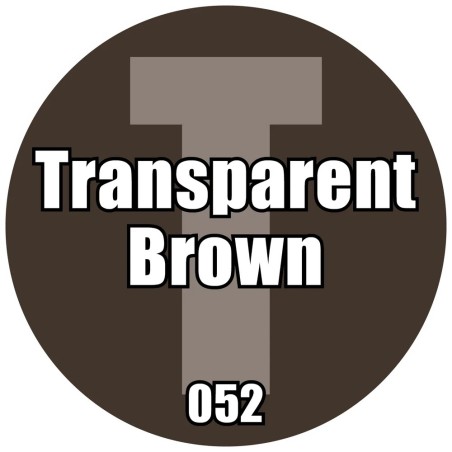 Monument-Hobbies-Pro-Acryl-Transparent-Brown-22ml