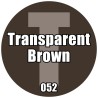 Monument-Hobbies-Pro-Acryl-Transparent-Brown-22ml