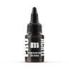 Monument-Hobbies-Pro-Acryl-Transparent-Brown-22ml