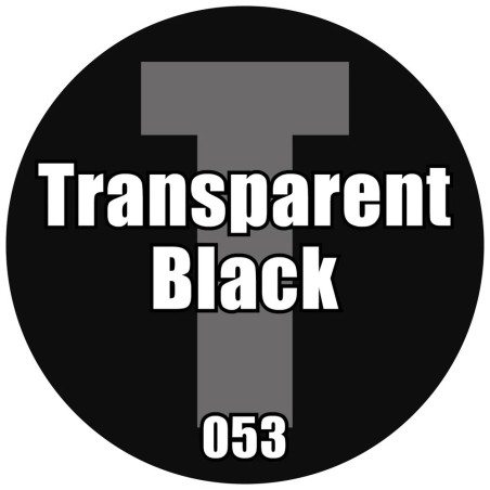 Monument-Hobbies-Pro-Acryl-Transparent-Black-22ml